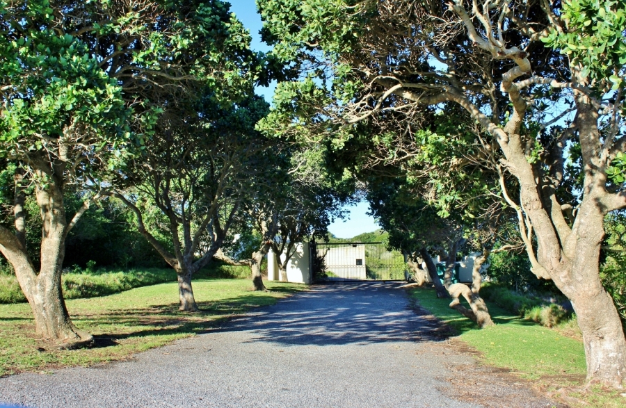 0 Bedroom Property for Sale in Forest Downs Eastern Cape